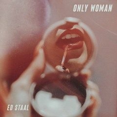 Only Woman