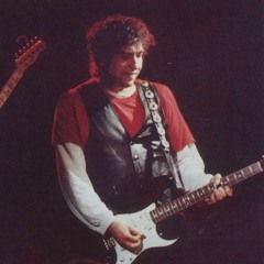 Vol. 14 "Never Ending Tour"