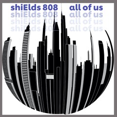 All of Us (see description for DL details)