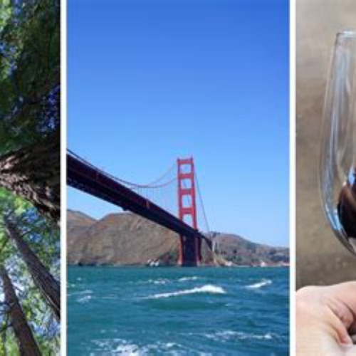 Best Cheap Things To Do In San Francisco Bay Area Tours Reviews