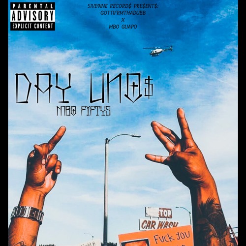 DAY UNO$