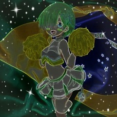 Do Brazil 🇧🇷 #2 (Mix)