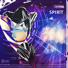 SP!RIT /w aeo