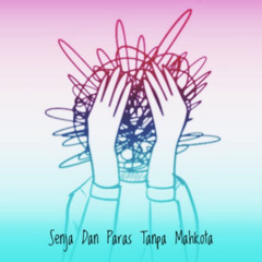 Senja Dan Paras Tanpa Mahkota