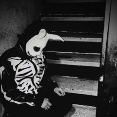 Ready To Say Goodbye