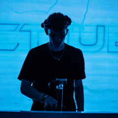 Liveset Vol 2 - Firetjuene