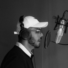 Yvng Trill - Cold Shoulder