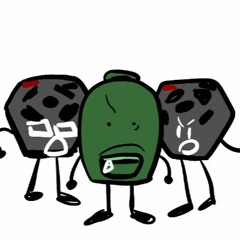 FNF..? VS 2BEEP2MEOW