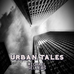 Urban Tales