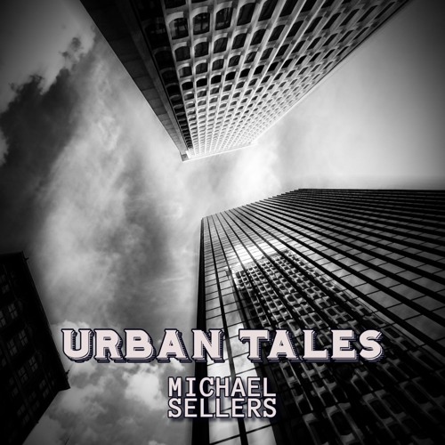 Urban Tales