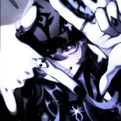 スプーキー + MOV1N FROST