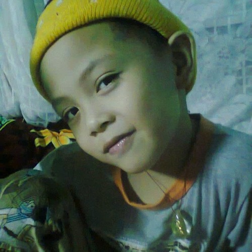 Nonstop Suy Dinh Dưỡng | Dj TiNa remix