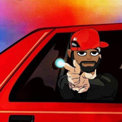 Boost (Prod.Reno)