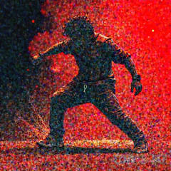 shake-the-ground.mp3