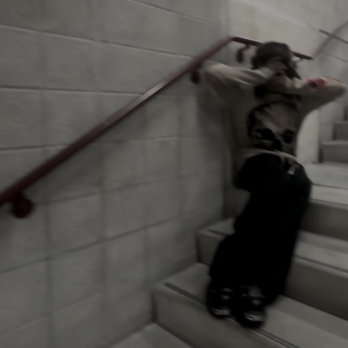 toxik toxinz prod newlore