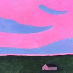 floatin' (lost in space version)