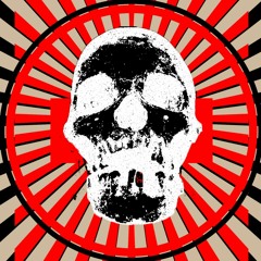 Illegal Entry - Lust of the Flesh CS Excerpt