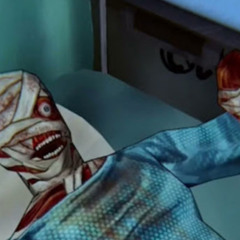 toothache (prod.QUITAII