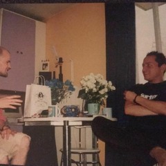 Mexicano for real remix of "Soñé Contigo"  by Ashesndreams