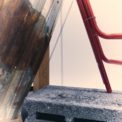 swing low