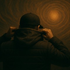 Inner Shift