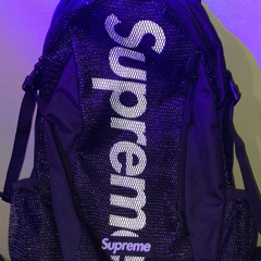 Supreme Bag (prod. by Fantom)