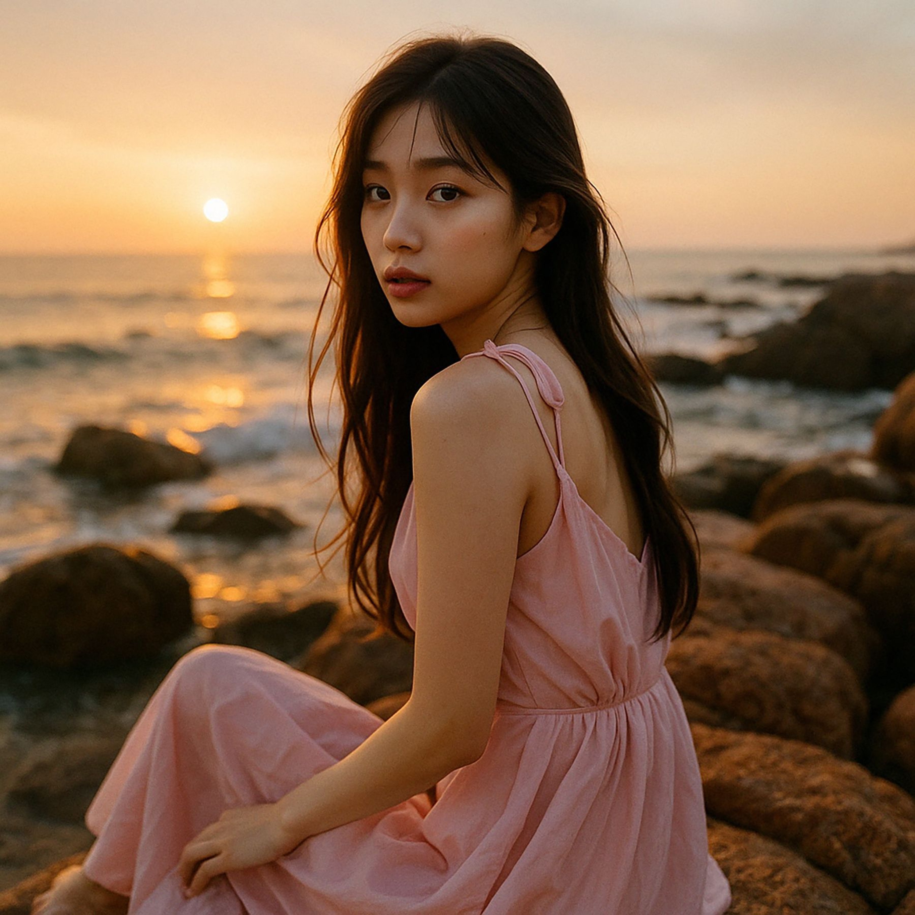 NuWaaV entertainment