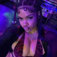 10KDUNKIN - SHE 1DEM1S *LEAK*