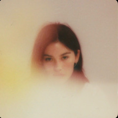urlsd gracie abrams