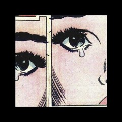 $uicideboy$ All English Songs Playlist