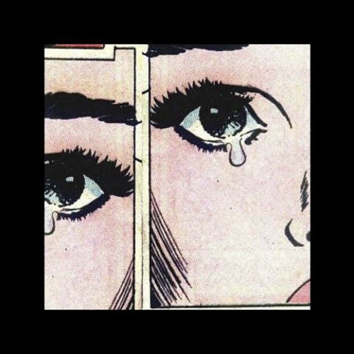 Stream Trevor Dwyer Listen To uicideboy All English Songs Playlist Stream trevor dwyer listen to uicideboy all english songs playlist