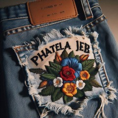 Poda Trendy - Phatela Jeb