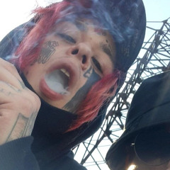 попкаписька