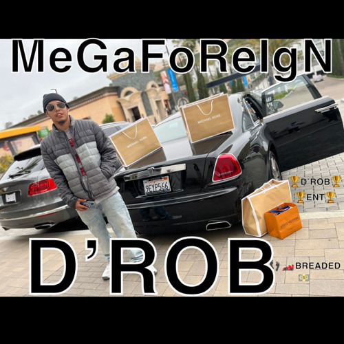MEGAFOREIGNDROB