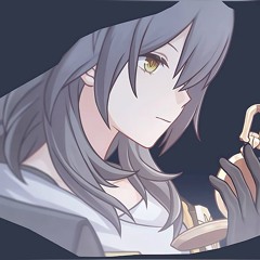 glass breaking. tiktok sound!