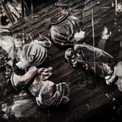 Distress (Notice Me)