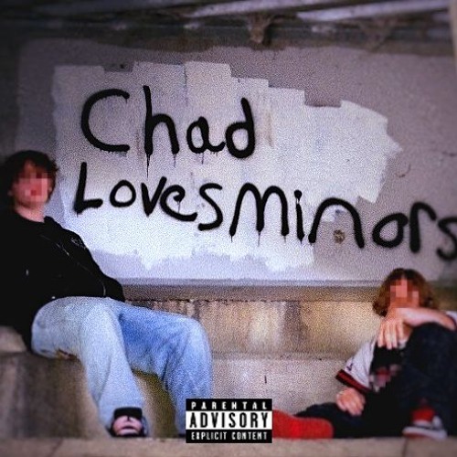 GOLDEN DEAN ( W/ JJ Palmz )