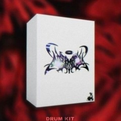Nortmirage Drum Kit Samples Pack