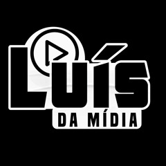 Luís Da Mídia O Moral Da Bahia.mp3