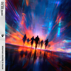 🔈🌟 Breaks Now 🌟🔈