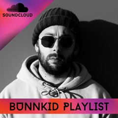 BUNNKID ALL TRACKS