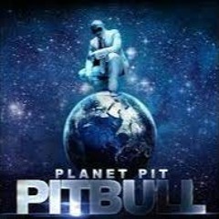 Dj Mike Mix Pitbull 15
