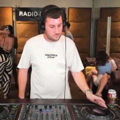 MELODIC SOUL | Radio Rudina