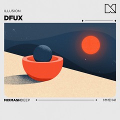 DFUX - Illusion