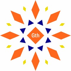 GHOST TRAIN (feat. SEVA RIZHSKY)