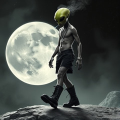 Jimmy Choo [Prod. KEEMOH]