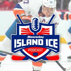 Island Ice Ep. 184: It's gonna take a miracle