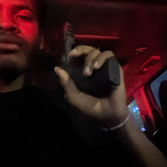 On my mind