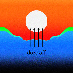 doze) off [summer morning] vol.1 by音聞山