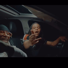 727 Baby Slime Otr Lil E - Ball Hog